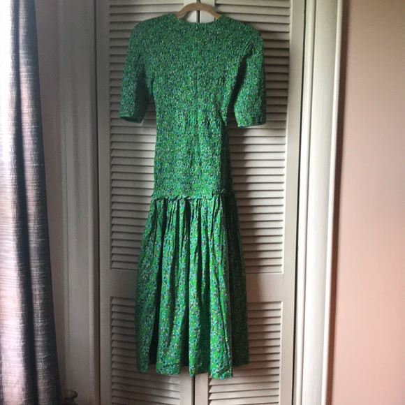 Rhode Resort Zola Dress - Picture 3 of 5